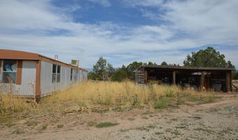 9410 W 2200 S, Cedar City, UT 84720