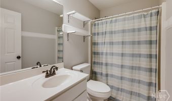 183 Oak Mdws, Athens, GA 30605