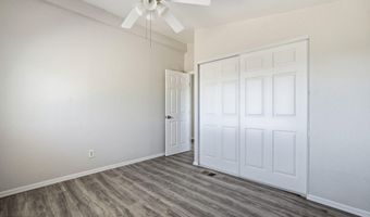 25100 E LORI Rd, Benson, AZ 85602