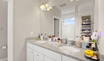 43378 OLD RYAN Rd, Ashburn, VA 20148