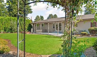 7307 SE MONROE St, Milwaukie, OR 97222