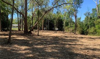 9450 Erie Rd, Angola, NY 14006