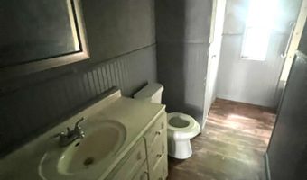 306 Courtney Cir, Brandon, MS 39042