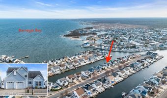 18 Peaksail Dr, Bayville, NJ 08721