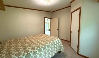 49 NEVADA Ave, Harrington, DE 19952