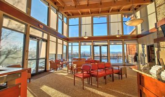 16677 Lowell Blvd, Broomfield, CO 80023
