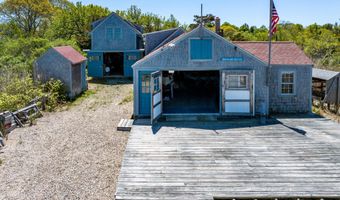 164 Beale Way, Barnstable, MA 02630