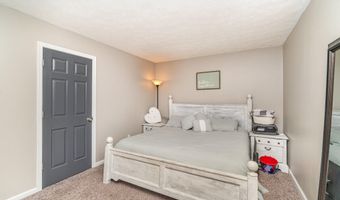 9 N Brushwood Ct N, Alexandria, KY 41001