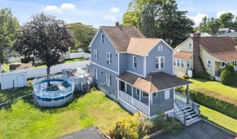 760 High St, Alpha, NJ 08865