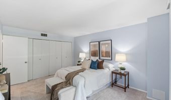 7561 SPRING LAKE Dr B2, Bethesda, MD 20817
