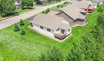 2726 11th Ave, Anoka, MN 55303