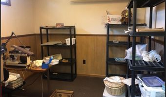 105 Eden St, Attica, OH 44890