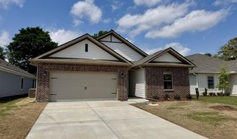 15589 Ruthie Lynn Dr, Athens, AL 35613