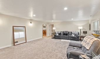 63 W 2875 Cir N, Cedar City, UT 84721