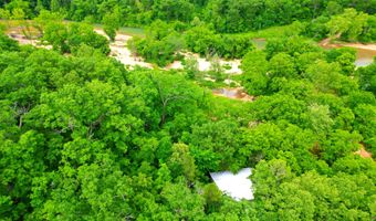 34587 County Road 246, Ava, MO 65608