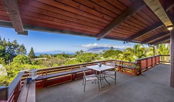 521 Kupulau Dr, Kihei, HI 96753