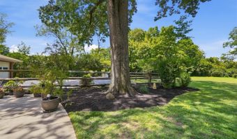 8520 Arborcrest Dr, Amberley, OH 45236