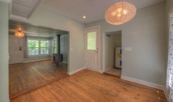 2980 Junaluska Rd, Andrews, NC 28901