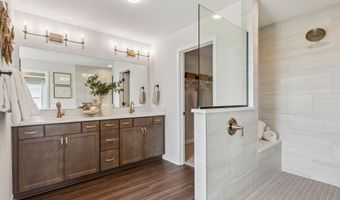 305 River Birch Dr, Galena, OH 43021