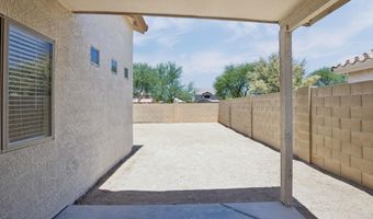 11822 W FLANAGAN St, Avondale, AZ 85323