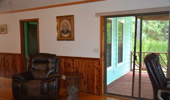 27490 Donnie Harrelson Ln, Andalusia, AL 36421