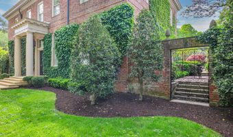 2310 KALORAMA Rd NW, Washington, DC 20008