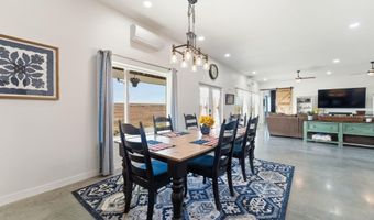 75130 N 120 Pr NE, Benton City, WA 99320