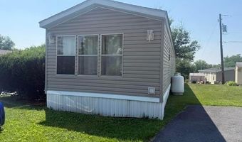 74 Easy St, Allen, PA 18067