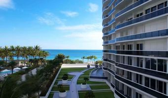 9601 Collins Ave 403, Bal Harbour, FL 33154