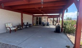 1826 Dunes Ct, Laughlin, NV 89029