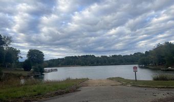 Kanrai Ln, Andalusia, AL 36421