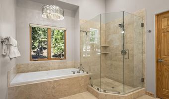 568 Antler Ct, Incline Village, NV 89451