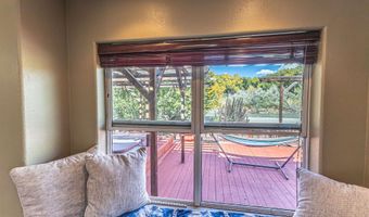 18 Road 2617, Aztec, NM 87410