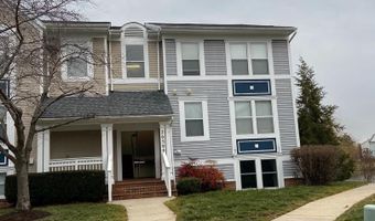 20590 CORNSTALK Ter #302, Ashburn, VA 20147