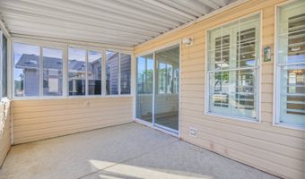 3400 S Ironwood Dr 1038, Apache Junction, AZ 85120