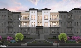 202 Deal Lake Dr U-209, Asbury Park, NJ 07712