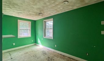 744 Boston Rd, Billerica, MA 01821