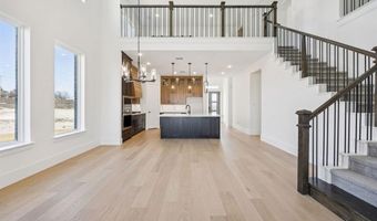 355 Fire Blade Dr, Aledo, TX 76008