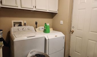 40483 Riverview Dr, Cataldo, ID 83810