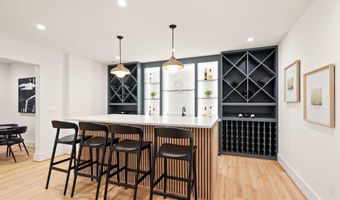 3108 6TH St N, Arlington, VA 22201