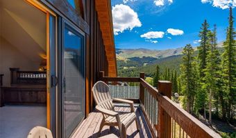 363 Carroll Ln, Breckenridge, CO 80424