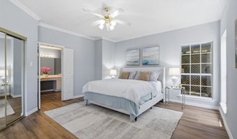 14584 Blueberry Ct, Addison, TX 75001