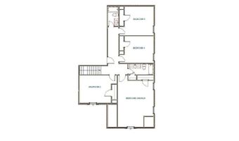 Timberridge - C Newby Chapel Road, Athens, AL 35613