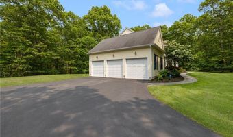 43 Kayla Ricci Way, Exeter, RI 02874