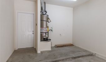 1609 Hills Of Red Dr 104, Las Vegas, NV 89128
