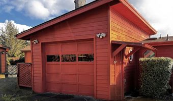 19921 WHALESHEAD Rd Unit T 1 T 1, Brookings, OR 97415