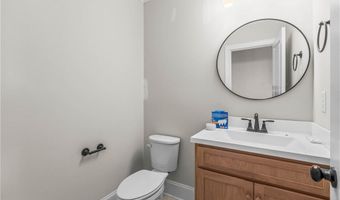 176 Armsworthy Rd, Advance, NC 27006