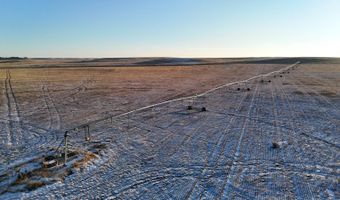 TBD County Road 83, Alliance, NE 69301