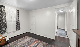 2063 PEDLAR RIVER Rd, Amherst, VA 24483