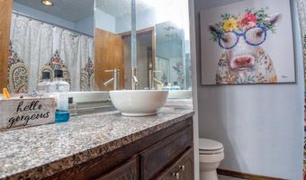 823 Wilshire Ter, Anadarko, OK 73005